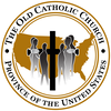 Old Catholic Diocese of the Southeast